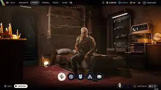 Arc Raiders- Trying To Get Better Lobby's