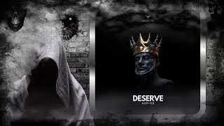 Add-us &ndash; Deserve (Original Mix) [Lelantus Records]