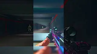 This Cronen Squall Build ABSOLUTELY DELETES😱‼️ *Class @ End!* #shorts