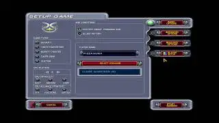 Homeworld Cataclysm/Emergence: Skirmish