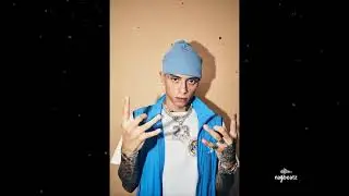 [FREE] Melodic Guitar Drill Type Beat - 