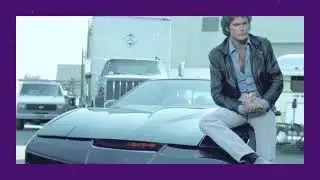 Holybrune Ft. Dabeull - JoyRide [Slowed & Reverb]
