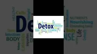 Try Shape N Burn to detox by losing the inches off body Legalctfo.myctfo.com #detox #ctfo #wellness
