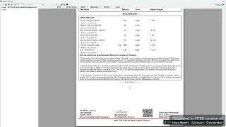KPL Lab ERP