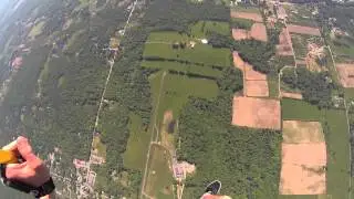 GOPR0094