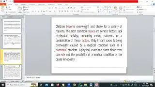 امسات انجليزى  ثامن سيشن / ALLEmSAT English Grammar امسات انجليزي قواعد وكلمات EMSAT CLOSE READING