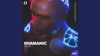 Shamanic