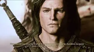 Prince of Persia: The Forgotten Sands Remastered Walkthrough Part 1 | Epic Journey Begins! 🔥