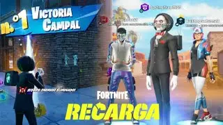 Predeci la VICTORIA | Esteban ART