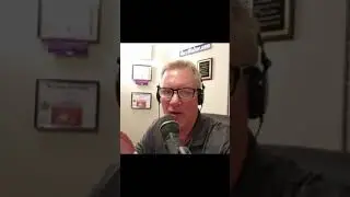 Funny 1260AM Phx Gary Wolter