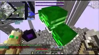 64 withers challenge | 2b2t