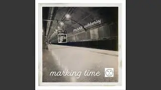 Bringing Us Through