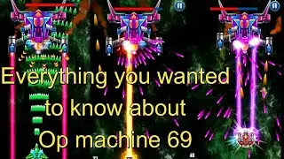 Op machine 69 best boss ever 21 doesn't have to be hard: here are 10 tips!