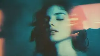 SECRET OBSCURE - Music for awareness behind the scene of daily life