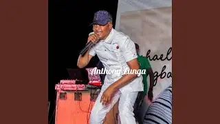 Doba-Kandiga Peace