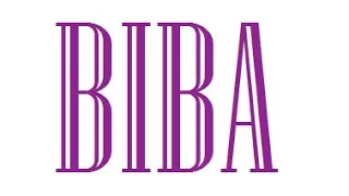 Biba Kurtis Collections - 42' / XL Size - Sept 2016 - Products Availability Report