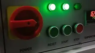 Tetra pack shrinking film package machine for juice bricks bottle