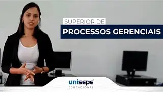 Saiba mais sobre o Curso de PROCESSOS GERENCIAIS - FPbe - Fasupi