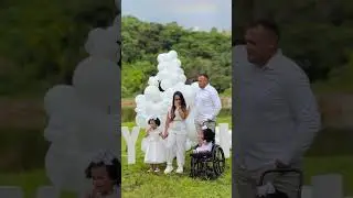 Já se emocionou hoje? Não? Então vamos nos emocionar juntos 🥹🥹🥹