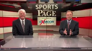 SPORTS PAGE | Minor League Baseball to use robot umpires to improve pace of play