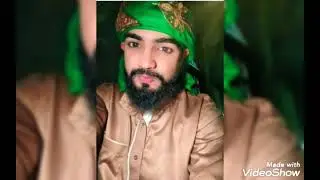 hasrath peer Syed Sameer shah quadri janasheen e peer Syed Ibrahim shah Quadri Kolar Quadri chaman