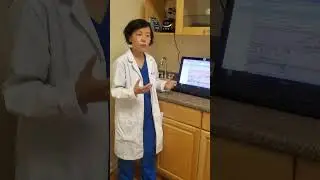 Acupuncture Infertility - Basal Body Temperature