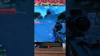 Стоит ли покупать Battlefield 2042 на PS5