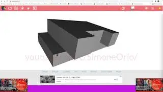 FREE STL VIEWER
