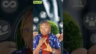 Currency Crisis: How Nigerian Startups Can Withstand Currency Shocks Part 2 #shorts #sustainability