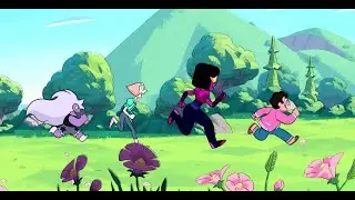 🎵Steven Universe Do It For Him/Her 8bit🎧-Alex Yeti🎶[No Copyright Music]
