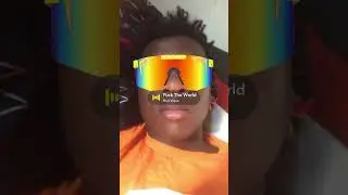 #rodwave #relatable #truth #fyp
