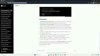 python program to print pascal triangle