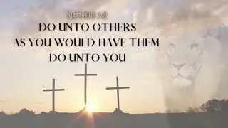 SQUIRRELS ON FIRE AND ARMY4JESUS USING GOD'S NAME IN VAIN.