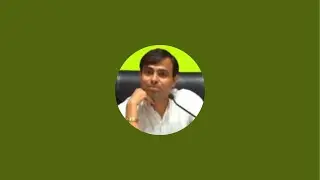 इष्टोपदेश गाथा 11