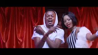 DJ Shiru - Hakuna Matata ft Spice Diana & Latinum [Officiall video] New Ugandan Music 2018 HD