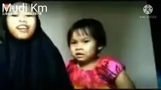 ngakak bgtzzz,,di akhir videonya..