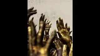 [FREE NO TAGS] KANYE WEST X PUSHA T TYPE BEAT 2020 - 