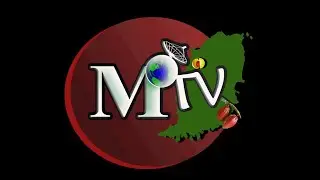 MTV NEWS FOR TUESDAY 28TH JUNE 2022