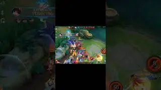 Обожаю играть за танка 😋 #mlbb #млббприколы #metamlbb #mobilelegends #mlbbesports #mlbbm5 #млбб