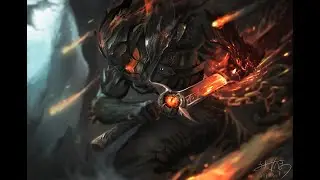 yassuo vs veigar season 10!