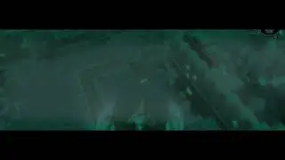 EradicationX - RSPS - RuneScape Private Server - 2018