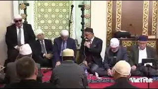 Kadir Konya sordum sarı çiçeğe#ve değerli üstadlar #