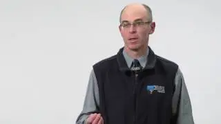 Nonprofits: Integral to NH - Matt Leahy - Nonprofits are knowledgeable
