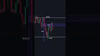 Master The Support and Resistance Trading Strategy: ALL YOU NEED TO KNOW!