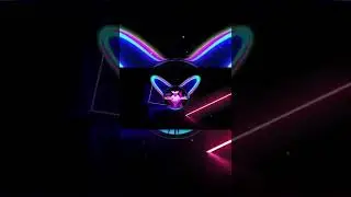 Indeep - Last Night A DJ Saved My Life (French Candy Remix)