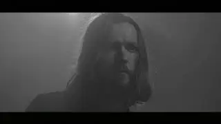Extravaganza - A.N.I.N. (Excerpt)