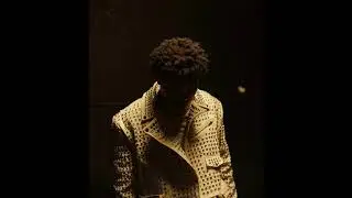 (FREE) NoCap Type Beat - Trackways