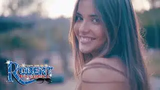 ROBERT PACHECO - HIMNO DEL AMOR @ Video Clip Oficial 2019