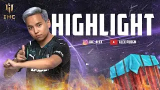 PMPL SA HIGHLIGHT