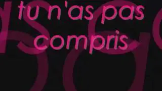 mayev ~ juste une histoire comme &ccedil;a